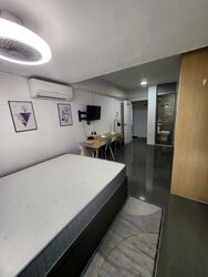 Blk 728 Ang Mo Kio Avenue 6 (Ang Mo Kio), HDB 4 Rooms #593538951